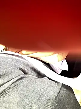 Snapshot of Lilik2 chatting on 9, 1, 2026 Lilik2 online show from 9, 1, 2026