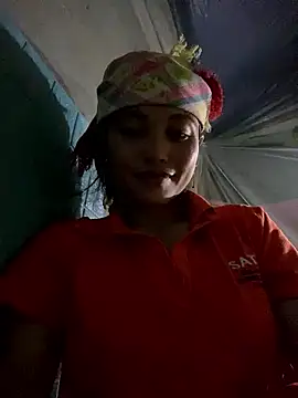 Snapshot of Lilik2 chatting on 10, 1, 2026 Lilik2 online show from 10, 1, 2026