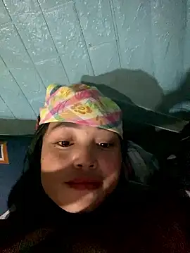 Snapshot of Lilik2 chatting on 11, 1, 2026 Lilik2 online show from 11, 1, 2026