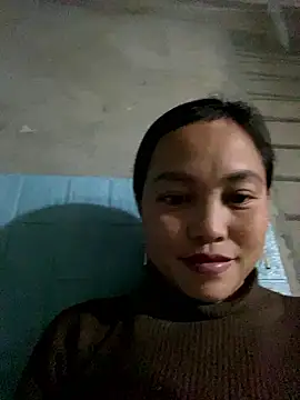 Snapshot of Lilik2 chatting on 13, 1, 2026 Lilik2 online show from 13, 1, 2026