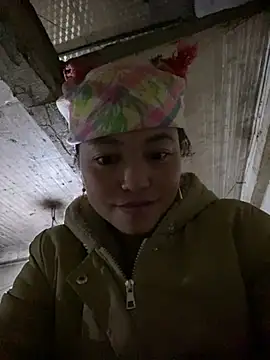 Snapshot of Lilik2 chatting on 13, 1, 2026 Lilik2 online show from 13, 1, 2026