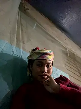 Snapshot of Lilik2 chatting on 14, 1, 2026 Lilik2 online show from 14, 1, 2026