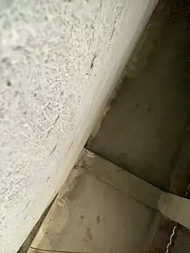 Snapshot of Lilik2 chatting on 15, 1, 2026 Lilik2 online show from 15, 1, 2026