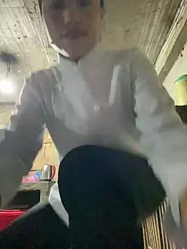 Snapshot of Lilik2 chatting on 15, 1, 2026 Lilik2 online show from 15, 1, 2026