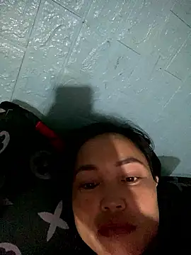 Snapshot of Lilik2 chatting on 18, 1, 2026 Lilik2 online show from 18, 1, 2026