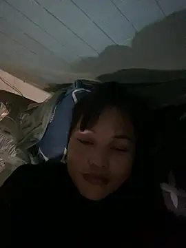 Snapshot of Lilik2 chatting on 19, 1, 2026 Lilik2 online show from 19, 1, 2026