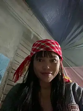 Snapshot of Lilik2 chatting on 31, 1, 2026 Lilik2 online show from 31, 1, 2026