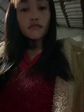 Snapshot of Lilik2 chatting on 1, 2, 2026 Lilik2 online show from 1, 2, 2026