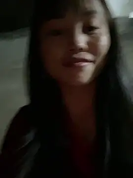 Snapshot of Lilik2 chatting on 2, 2, 2026 Lilik2 online show from 2, 2, 2026