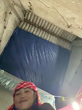 Snapshot of Lilik2 chatting on 3, 2, 2026 Lilik2 online show from 3, 2, 2026