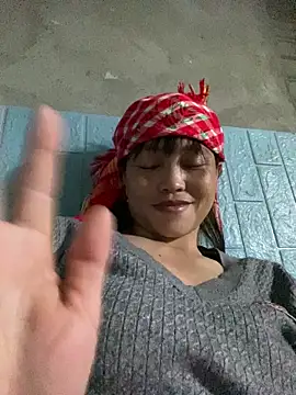 Snapshot of Lilik2 chatting on 6, 2, 2026 Lilik2 online show from 6, 2, 2026