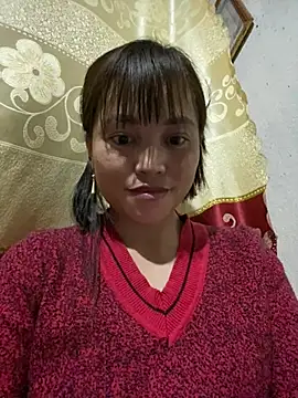 Snapshot of Lilik2 chatting on 7, 2, 2026 Lilik2 online show from 7, 2, 2026