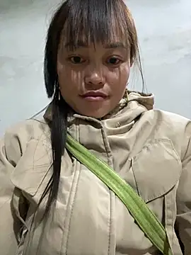 Snapshot of Lilik2 chatting on 9, 2, 2026 Lilik2 online show from 9, 2, 2026