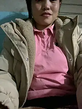 Snapshot of Lilik2 chatting on 11, 2, 2026 Lilik2 online show from 11, 2, 2026