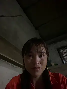 Snapshot of Lilik2 chatting on 14, 2, 2026 Lilik2 online show from 14, 2, 2026