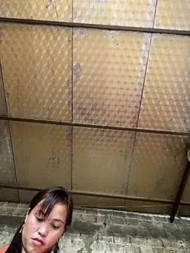 Snapshot of Lilik2 chatting on 15, 2, 2026 Lilik2 online show from 15, 2, 2026