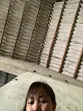 Snapshot of Lilik2 chatting on 17, 2, 2026 Lilik2 online show from 17, 2, 2026