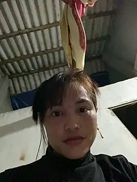 Snapshot of Lilik2 chatting on 18, 2, 2026 Lilik2 online show from 18, 2, 2026