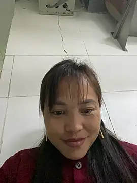 Snapshot of Lilik2 chatting on 19, 2, 2026 Lilik2 online show from 19, 2, 2026