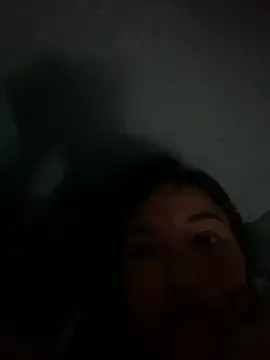 Snapshot of Lilik2 chatting on 20, 2, 2026 Lilik2 online show from 20, 2, 2026