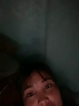 Snapshot of Lilik2 chatting on 21, 2, 2026 Lilik2 online show from 21, 2, 2026