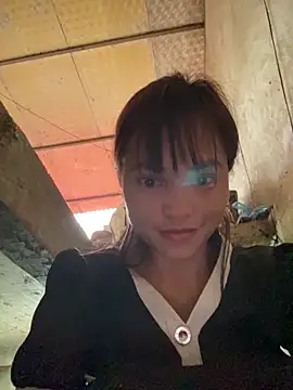 Snapshot of Lilik2 chatting on 22, 2, 2026 Lilik2 online show from 22, 2, 2026