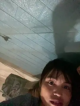 Snapshot of Lilik2 chatting on 23, 2, 2026 Lilik2 online show from 23, 2, 2026