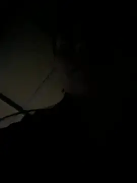 Snapshot of Lilik2 chatting on 23, 2, 2026 Lilik2 online show from 23, 2, 2026