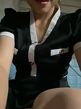 Snapshot of Lilik2 chatting on 24, 2, 2026 Lilik2 online show from 24, 2, 2026