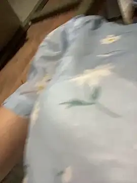 Snapshot of Lilik2 chatting on 25, 2, 2026 Lilik2 online show from 25, 2, 2026