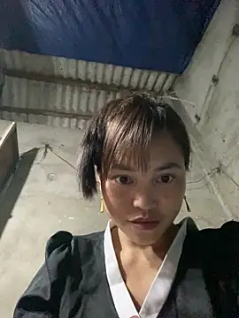 Snapshot of Lilik2 chatting on 27, 2, 2026 Lilik2 online show from 27, 2, 2026