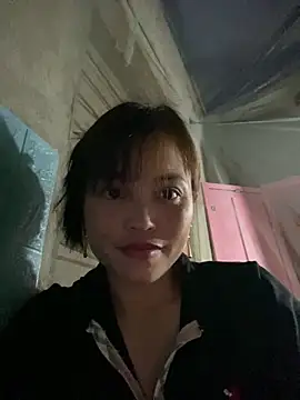 Snapshot of Lilik2 chatting on 1, 3, 2026 Lilik2 online show from 1, 3, 2026