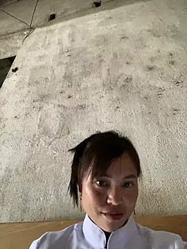 Snapshot of Lilik2 chatting on 2, 3, 2026 Lilik2 online show from 2, 3, 2026