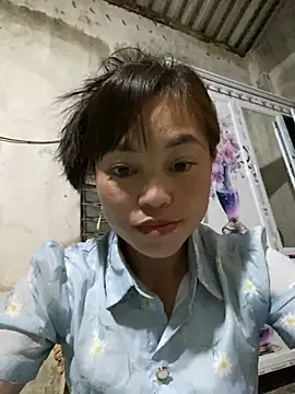 Snapshot of Lilik2 chatting on 2, 3, 2026 Lilik2 online show from 2, 3, 2026