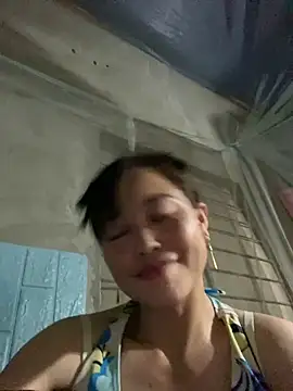 Snapshot of Lilik2 chatting on 3, 3, 2026 Lilik2 online show from 3, 3, 2026