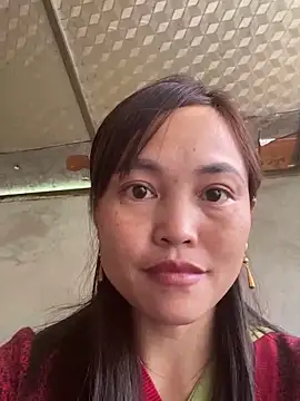 Lilik2 online show from 5, 3, 2026