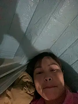 Lilik2 online show from 6, 3, 2026