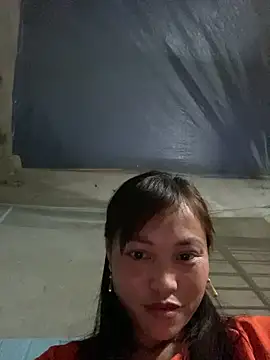 Lilik2 online show from 15, 3, 2026