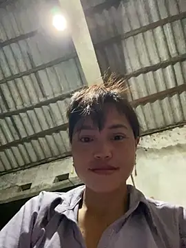 Lilik2 online show from 8, 4, 2026