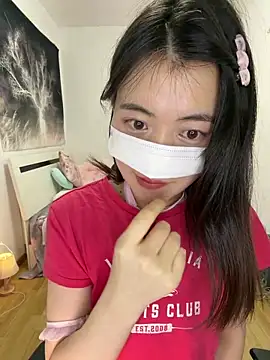 Snapshot of baoli_888 chatting on 15, 12, 2025 baoli 888 online show from 15, 12, 2025