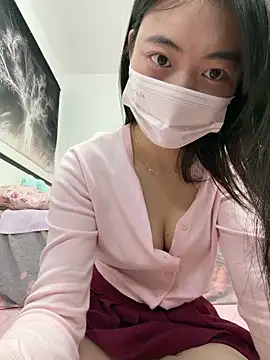 Snapshot of baoli_888 chatting on 18, 12, 2025 baoli 888 online show from 18, 12, 2025