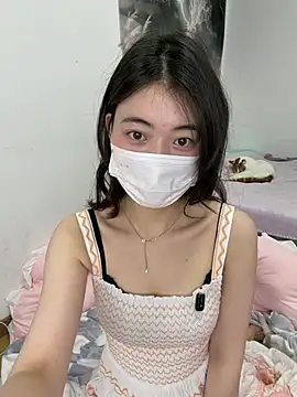 Snapshot of baoli_888 chatting on 10, 1, 2026 baoli 888 online show from 10, 1, 2026