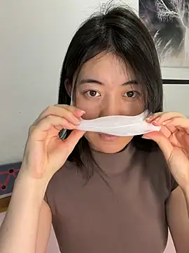 Snapshot of baoli_888 chatting on 18, 1, 2026 baoli 888 online show from 18, 1, 2026