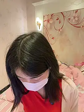 Snapshot of baoli_888 chatting on 15, 2, 2026 baoli 888 online show from 15, 2, 2026