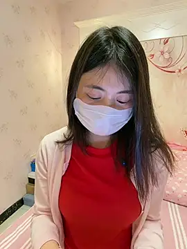 Snapshot of baoli_888 chatting on 20, 2, 2026 baoli 888 online show from 20, 2, 2026