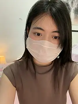 Snapshot of baoli_888 chatting on 22, 2, 2026 baoli 888 online show from 22, 2, 2026