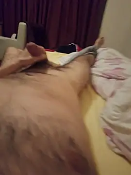 Snapshot of Spencgrab chatting on 19, 12, 2025 Spencgrab online show from 19, 12, 2025