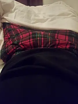 Snapshot of Spencgrab chatting on 3, 2, 2026 Spencgrab online show from 3, 2, 2026