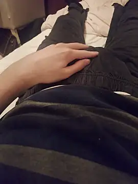 Snapshot of Spencgrab chatting on 24, 2, 2026 Spencgrab online show from 24, 2, 2026