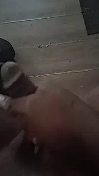 Cbelite1 online show from 4, 3, 2026